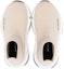 Purchase (PS) Balenciaga Kain 'Beige Terang' 597425W2DB2