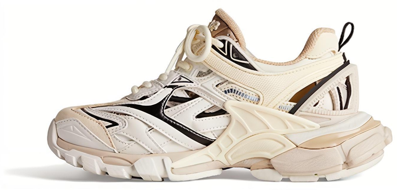 preschool-balenciaga-lace-up-round-toe-beige-690494-w3-ae-39797