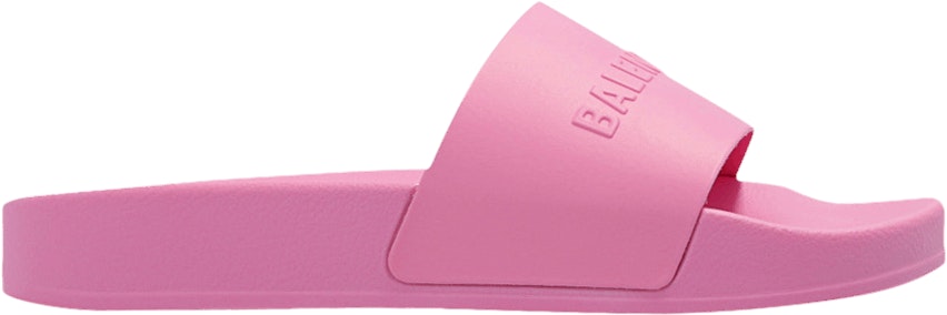 preschool-balenciaga-pool-slides-light-pink-693777-w1-s80-5000