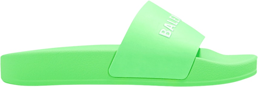 preschool-balenciaga-pool-slides-neon-green-693777-w1-s82-3590