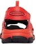 Purchase (PS) Sandal Balenciaga 'Velcro Merah' 644999W2FH16010
