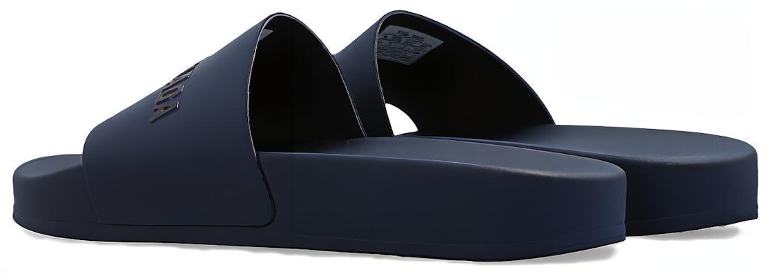 (PS) Balenciaga Sandal 'Fashion Nyaman Biru' 693777W1S804010 Shop (PS) Balenciaga Sandal 'Fashion Nyaman Biru' 693777W1S804010