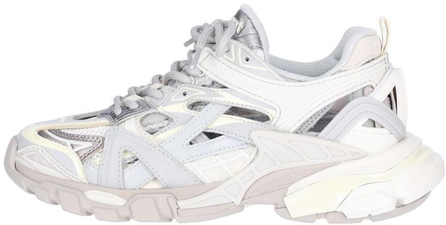 preschool-balenciaga-sneaker-white-grey-patchwork-690494-w3-ae-31212