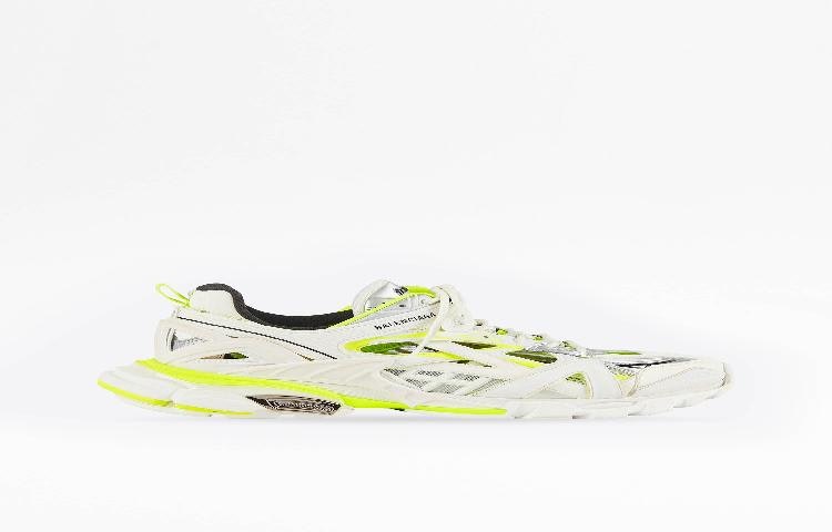 preschool-balenciaga-sneaker-yellow-white-629617-w2-dba-7771