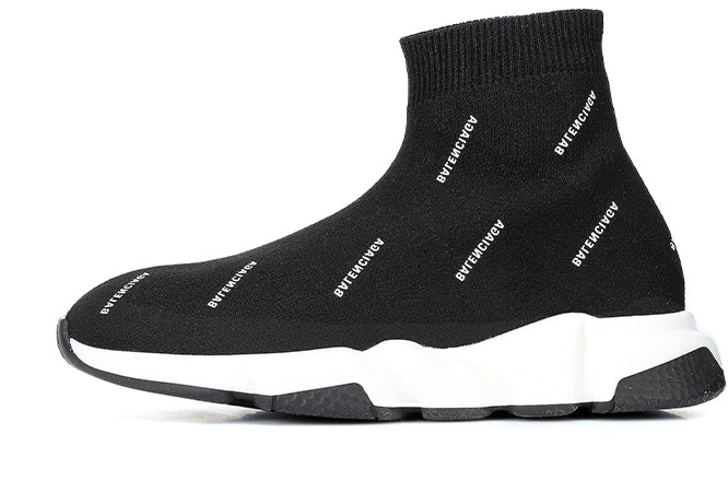 preschool-balenciaga-speed-1-0-kids-black-597425-w2-dbf-1015