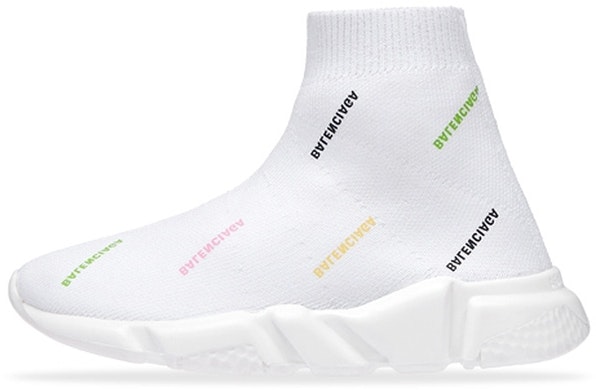 preschool-balenciaga-speed-1-0-white-597425-w2-df-09088