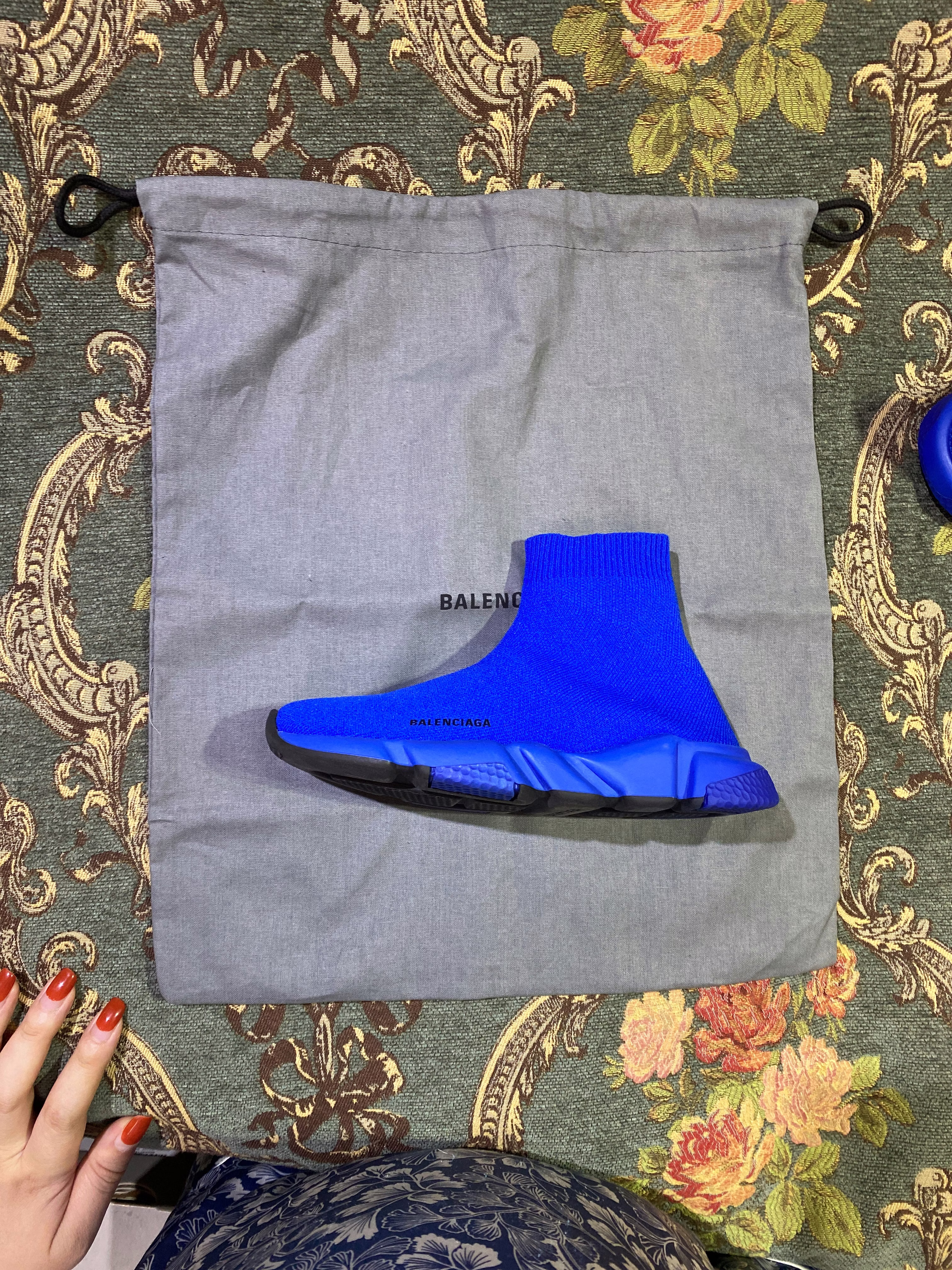 preschool-balenciaga-speed-blue-597425-w17214310