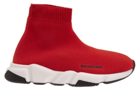 preschool-balenciaga-speed-trainer-red-logo-549817-w05-g06501