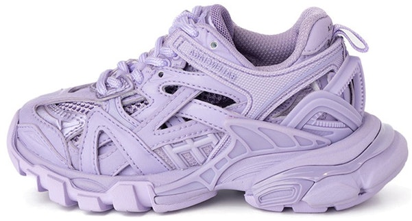 preschool-balenciaga-track-2-0-purple-690494-w3-gn-55310