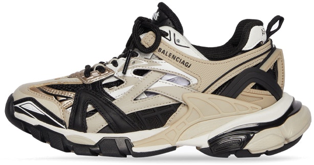 preschool-balenciaga-track-2-0-sneakers-beige-black-690494-w3-gn-28071
