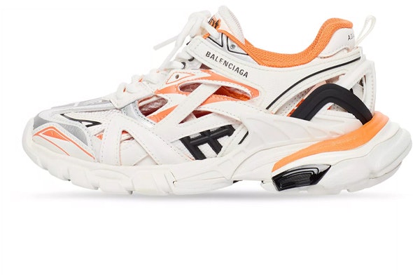 preschool-balenciaga-track-2-0-white-orange-690494-w3-gn-39059