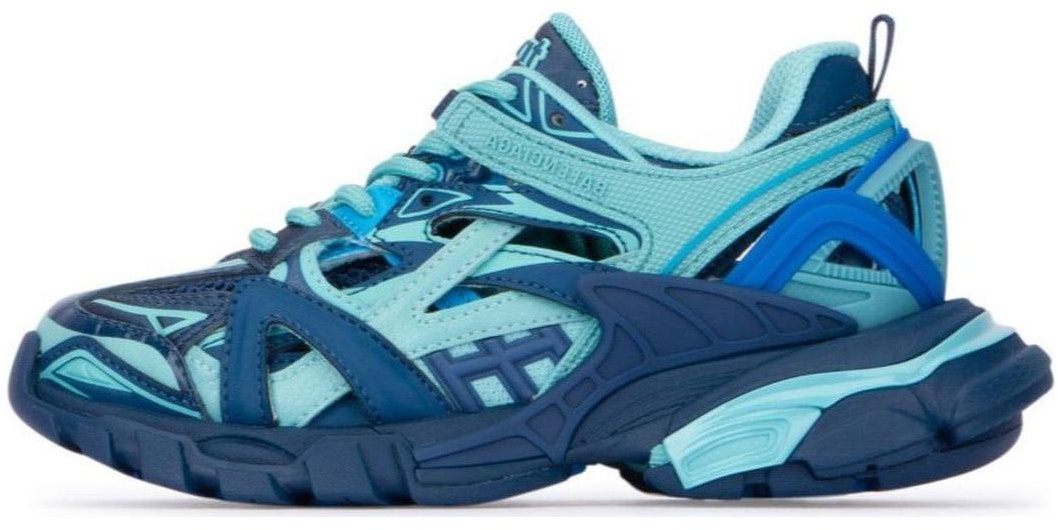 preschool-balenciaga-track-2-blue-690494-w3-ae-34040