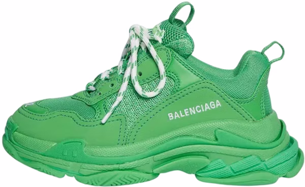 preschool-balenciaga-triple-s-green-mesh-654251-w2-ca-63000