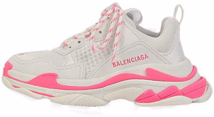 preschool-balenciaga-triple-s-pink-white-654251-w2-ca-35390