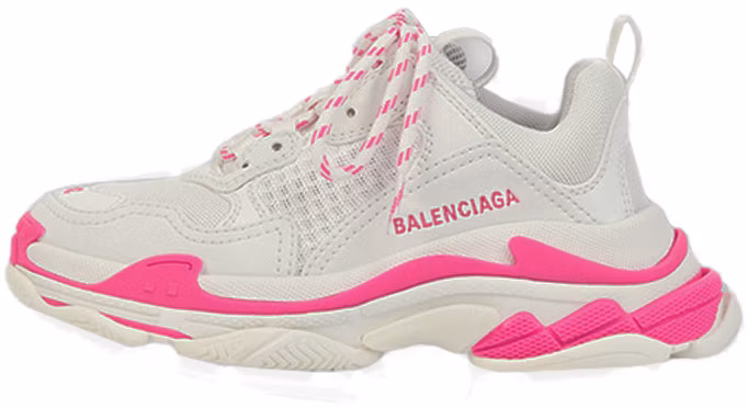 preschool-balenciaga-triple-s-pink-white-654251-w2-ca-35390
