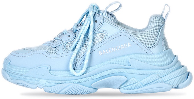 preschool-balenciaga-triple-s-sky-blue-654251-w2-ca-64090