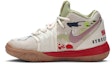 Lookbook (PS) Bandulu x Nike Kyrie 5 'Percikan Bersulam' CQ9341-100