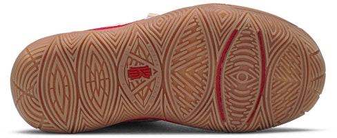 (PS) 반둘룰라 x 나이키 카이리 5 '자수 스플래터' CQ9341-100 Shop (PS) 반둘룰라 x 나이키 카이리 5 '자수 스플래터' CQ9341-100