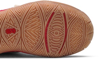 (PS) 반둘룰라 x 나이키 카이리 5 '자수 스플래터' CQ9341-100 Purchase (PS) 반둘룰라 x 나이키 카이리 5 '자수 스플래터' CQ9341-100