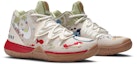 Cheap (PS) Bandulu x Nike Kyrie 5 'Percikan Bersulam' CQ9341-100