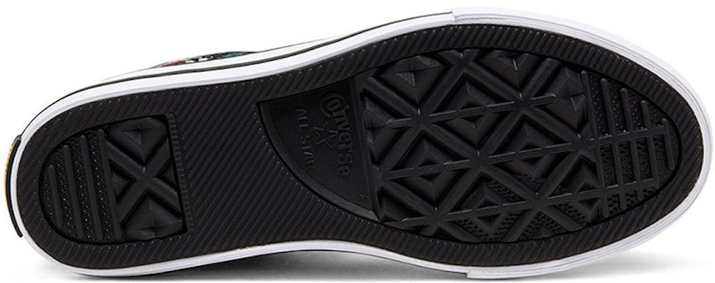 (Preschool) Converse X Batman Chuck Taylor All Star High Top 367307C Purchase (Preschool) Converse X Batman Chuck Taylor All Star High Top 367307C