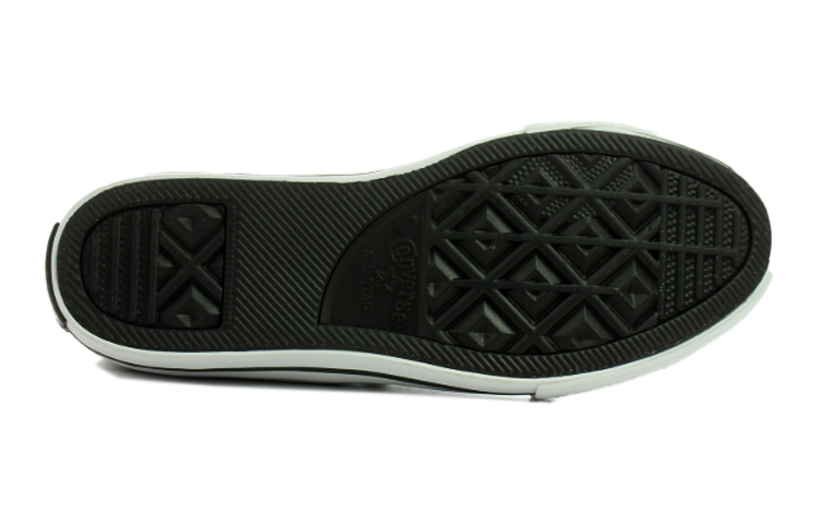 (PS) Converse Chuck Taylor All Star Batman / 'Black' 圖 5