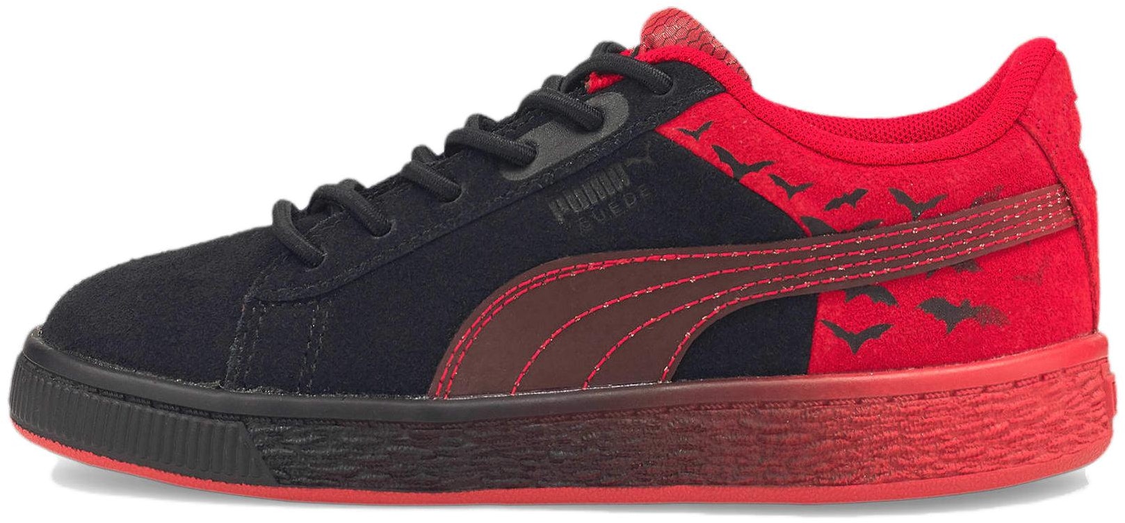 batman-x-puma-suede-classic-black-barbados-cherry-ps