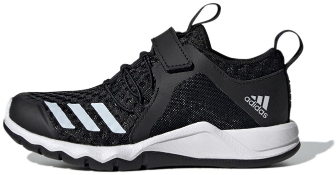 youth-beat-the-heat-x-adidas-rapida-flex-el-j-black-white-g28701