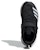 (PS) Beat The Heat x adidas RapidaFlex EL J 'Hitam Putih' G28701