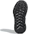 (PS) Beat The Heat x adidas RapidaFlex EL J 'Hitam Putih' G28701