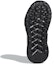 Details for (PS) Beat The Heat x adidas RapidaFlex EL J 'Hitam Putih' G28701