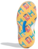 (幼兒)Bel-Air Athletics x adidas D.O.N. Issue #3 '預校外套' GZ5517 Details for (幼兒)Bel-Air Athletics x adidas D.O.N. Issue #3 '預校外套' GZ5517