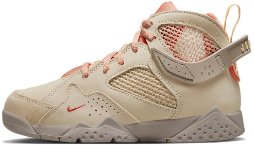 (PS) 비피's 뷰티 서플라이 x 에어 조던 7 레트로 DR1484-168 Buy (PS) 비피's 뷰티 서플라이 x 에어 조던 7 레트로 DR1484-168