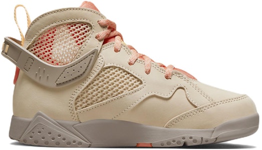 (PS) 비피's 뷰티 서플라이 x 에어 조던 7 레트로 DR1484-168 Order (PS) 비피's 뷰티 서플라이 x 에어 조던 7 레트로 DR1484-168