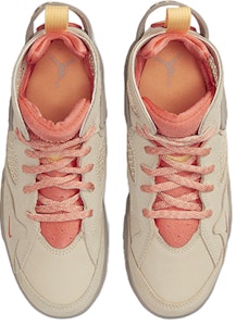 (PS) 비피's 뷰티 서플라이 x 에어 조던 7 레트로 DR1484-168 Shop (PS) 비피's 뷰티 서플라이 x 에어 조던 7 레트로 DR1484-168