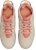 (PS) Bephie's Beauty Supply x Air Jordan 7 Retro dalam Gaya Retro Unik DR1484-168