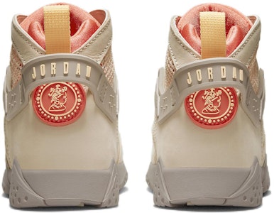 (PS) 비피's 뷰티 서플라이 x 에어 조던 7 레트로 DR1484-168 Purchase (PS) 비피's 뷰티 서플라이 x 에어 조던 7 레트로 DR1484-168