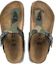 Shop (PS) Birkenstock ''Tarnung Grün'' 1019339