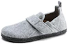 Buy (PS) Birkenstock 'Gamuza Gris' 1021327