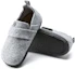 Shop (PS) Birkenstock 'Gamuza Gris' 1021327