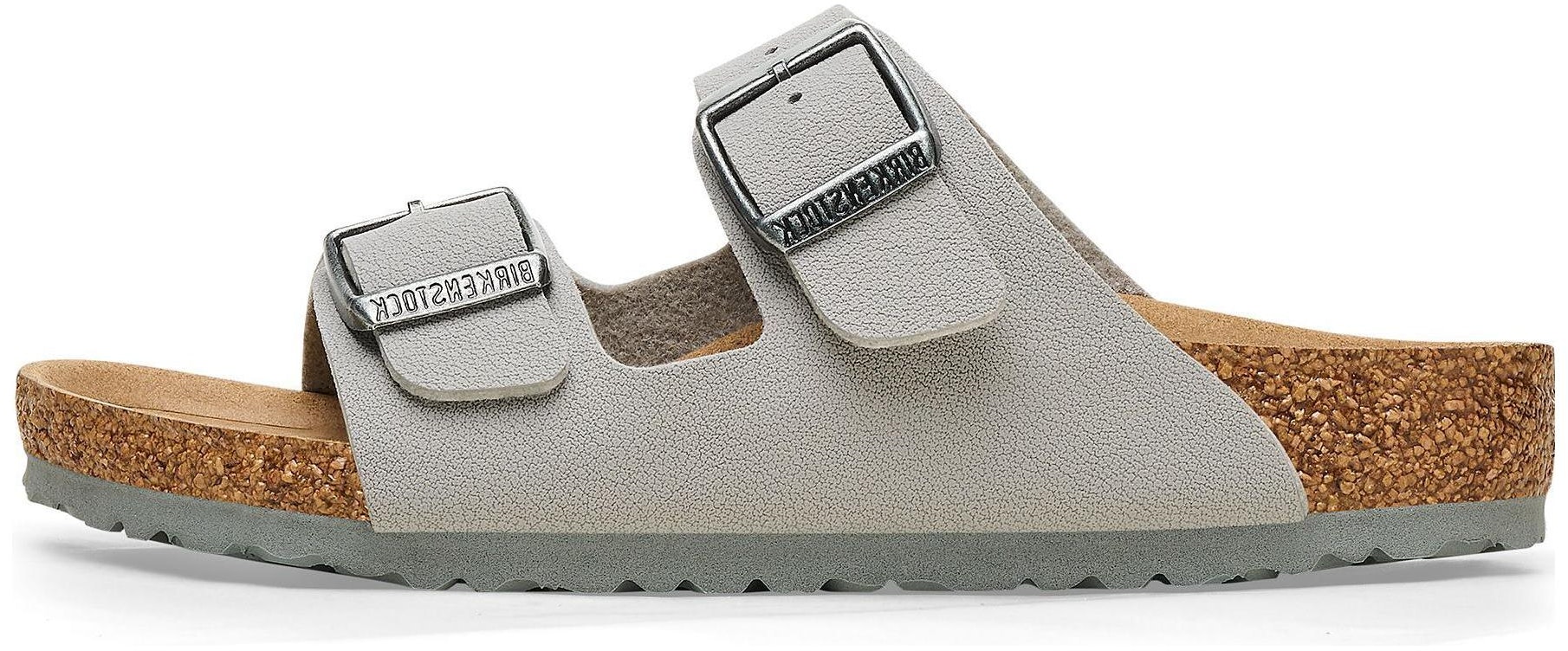 preschool-birkenstock-lime-comfort-buckle-slide-1026422