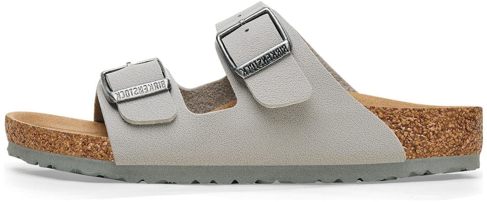 (PS) ビルケンシュトック 'ライムコンフォートバックルスライド' 1026422 Buy (PS) ビルケンシュトック 'ライムコンフォートバックルスライド' 1026422