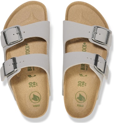 (PS) ビルケンシュトック 'ライムコンフォートバックルスライド' 1026422 Shop (PS) ビルケンシュトック 'ライムコンフォートバックルスライド' 1026422