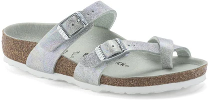 Order (PS) Birkenstock ''Matcha Green Buckle Toe Loop'' Selipar. 1024711