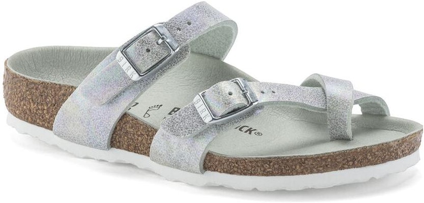 (PS) Birkenstock 'Matcha Green Buckle Toe Loop' Sandal Jepit. 1024711 Order (PS) Birkenstock 'Matcha Green Buckle Toe Loop' Sandal Jepit. 1024711