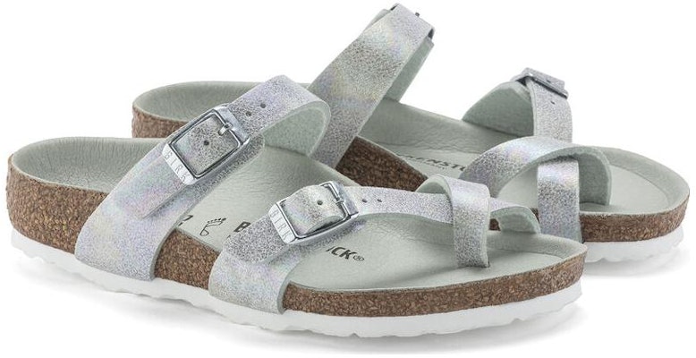 (PS) Birkenstock 'Matcha Green Buckle Toe Loop' Sandal Jepit. 1024711 Lookbook (PS) Birkenstock 'Matcha Green Buckle Toe Loop' Sandal Jepit. 1024711