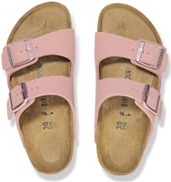 (PS) Birkenstock 'Comodidad Hebilla Rosa' 1026412 Shop (PS) Birkenstock 'Comodidad Hebilla Rosa' 1026412