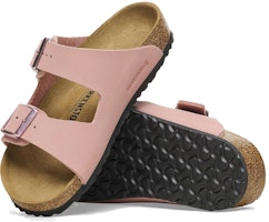 (PS) Birkenstock 'Comodidad Hebilla Rosa' 1026412 Purchase (PS) Birkenstock 'Comodidad Hebilla Rosa' 1026412