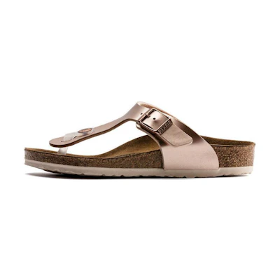 (PS) Birkenstock 'Rose Gold'