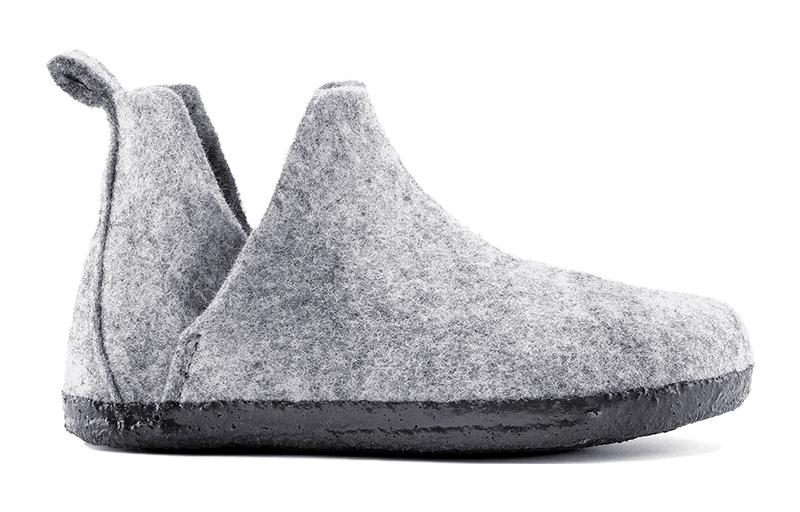 (PS) Birkenstock 'Simple Grey' 圖 2